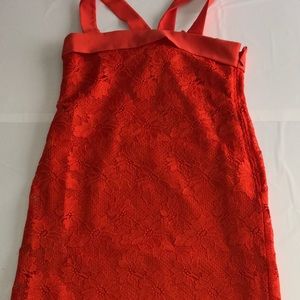 ❤️reduced ❤️Banana republic dressy dress!